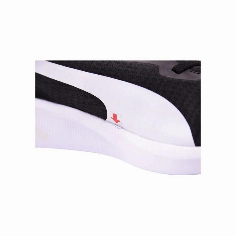 Puma Mercedes Benz Amg Shoes PUMA MEN SHOES Size 44 ROM71