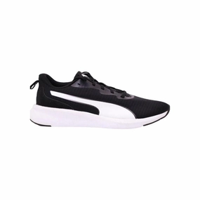 PUMA MEN SHOES Size 44 ROM71 Rebound Puma Shoes