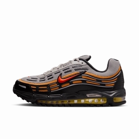 NIKE AIR MAX TL 2.5 MEN'S SHOES Nike Romaleos 4 Weightlifting Shoes