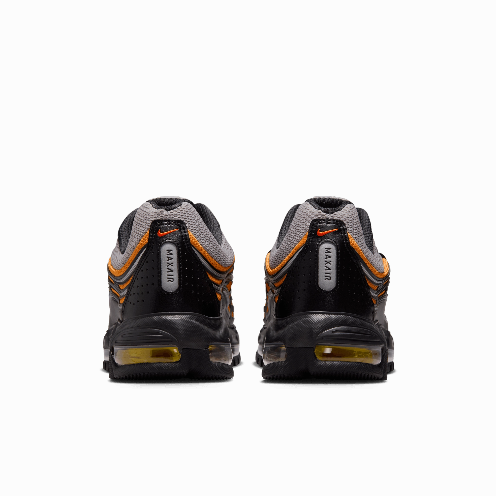 Scottie Pippen Nike Shoes NIKE AIR MAX TL 2.5 MEN'S SHOES