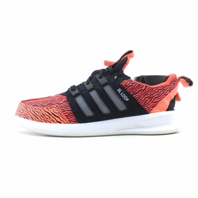 Running Shoes With Arch Support ADIDAS  SL LOOP