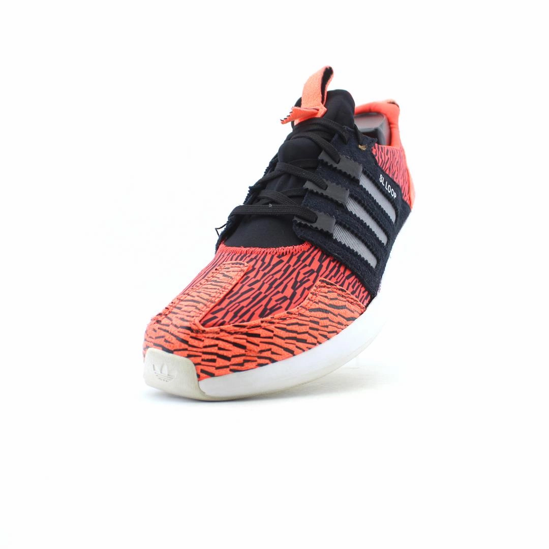 ADIDAS  SL LOOP Running Shoes For Flat Footed