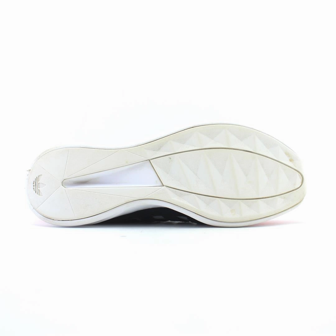 ADIDAS  SL LOOP Shoes For Long Distance Running