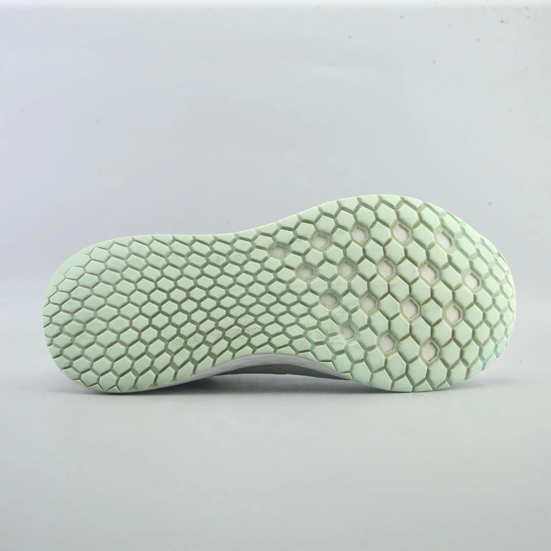 NEW BALANCE FRESH FOAM ARISHI V2 New Balance Baseball Shoes