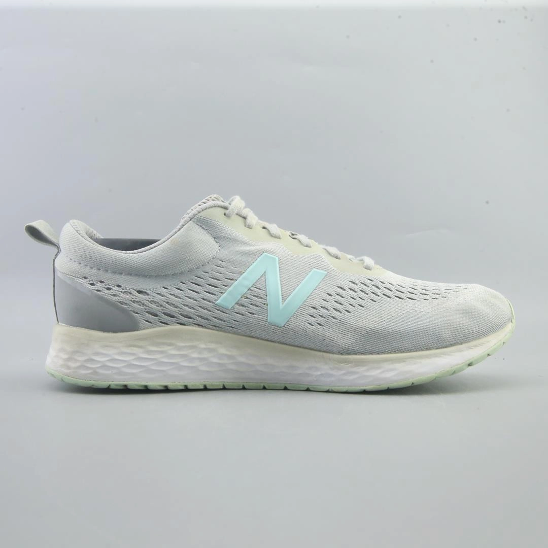 New Balance Bowling Shoes NEW BALANCE FRESH FOAM ARISHI V2