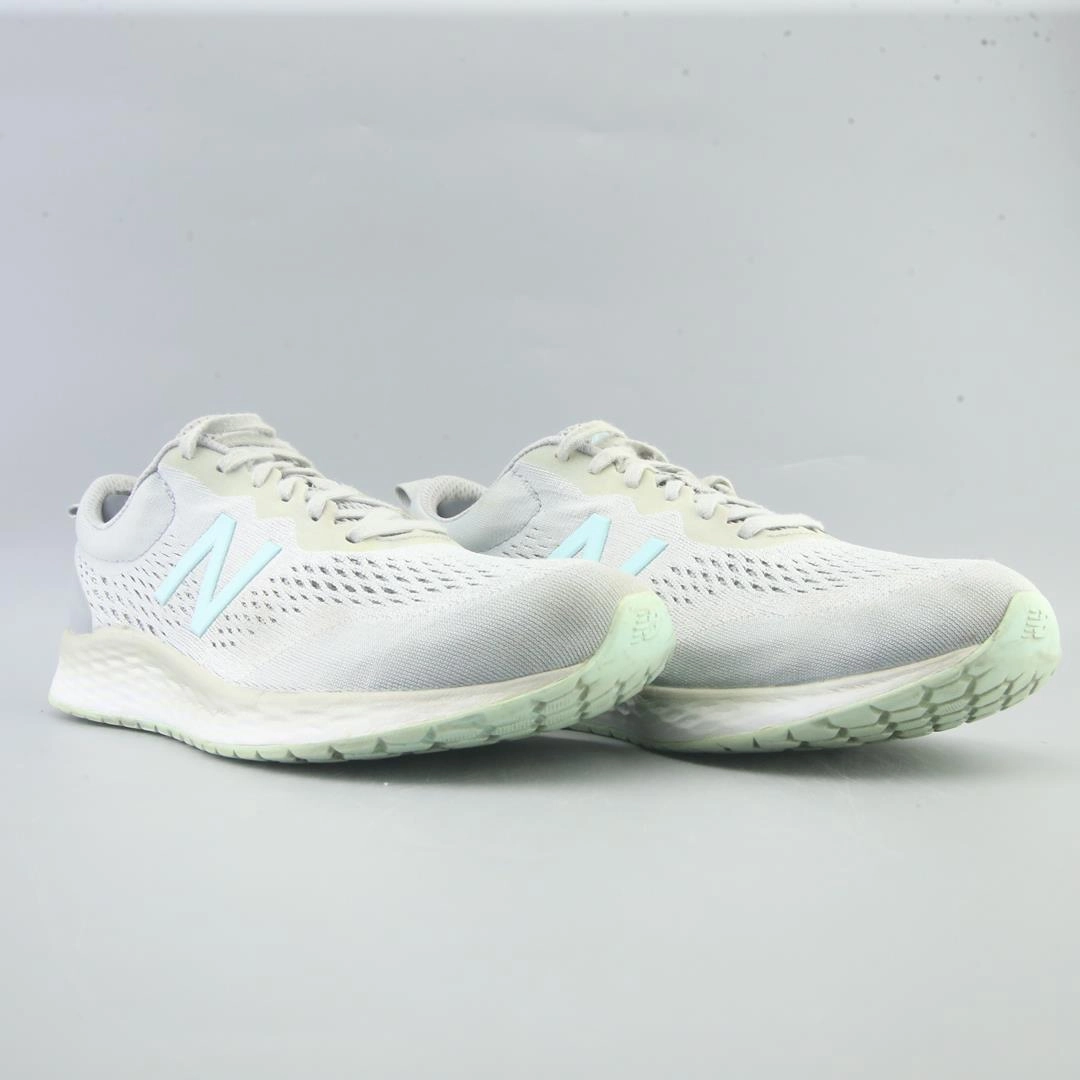 NEW BALANCE FRESH FOAM ARISHI V2 New Balance 326