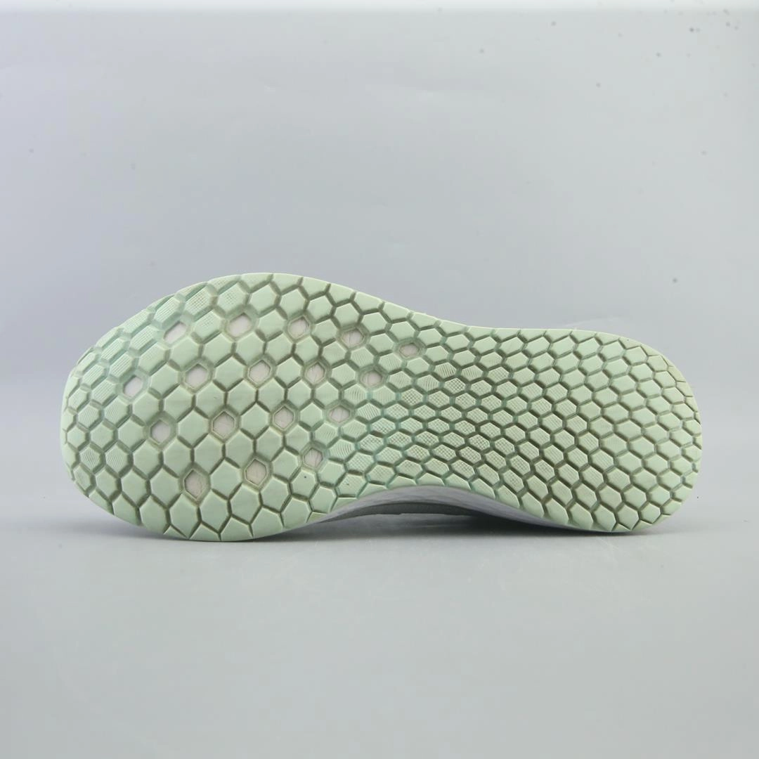 New Balance Heel Drop NEW BALANCE FRESH FOAM ARISHI V2