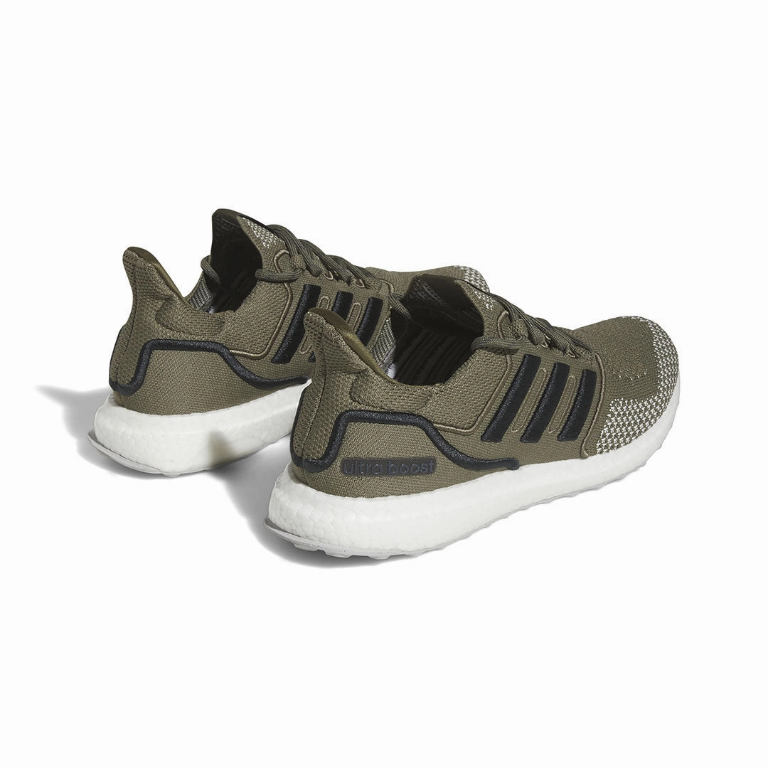 adidas - Unisex Ultraboost 1.0 LFCP Shoes (HR0056) On The Roger Clubhouse Shoes