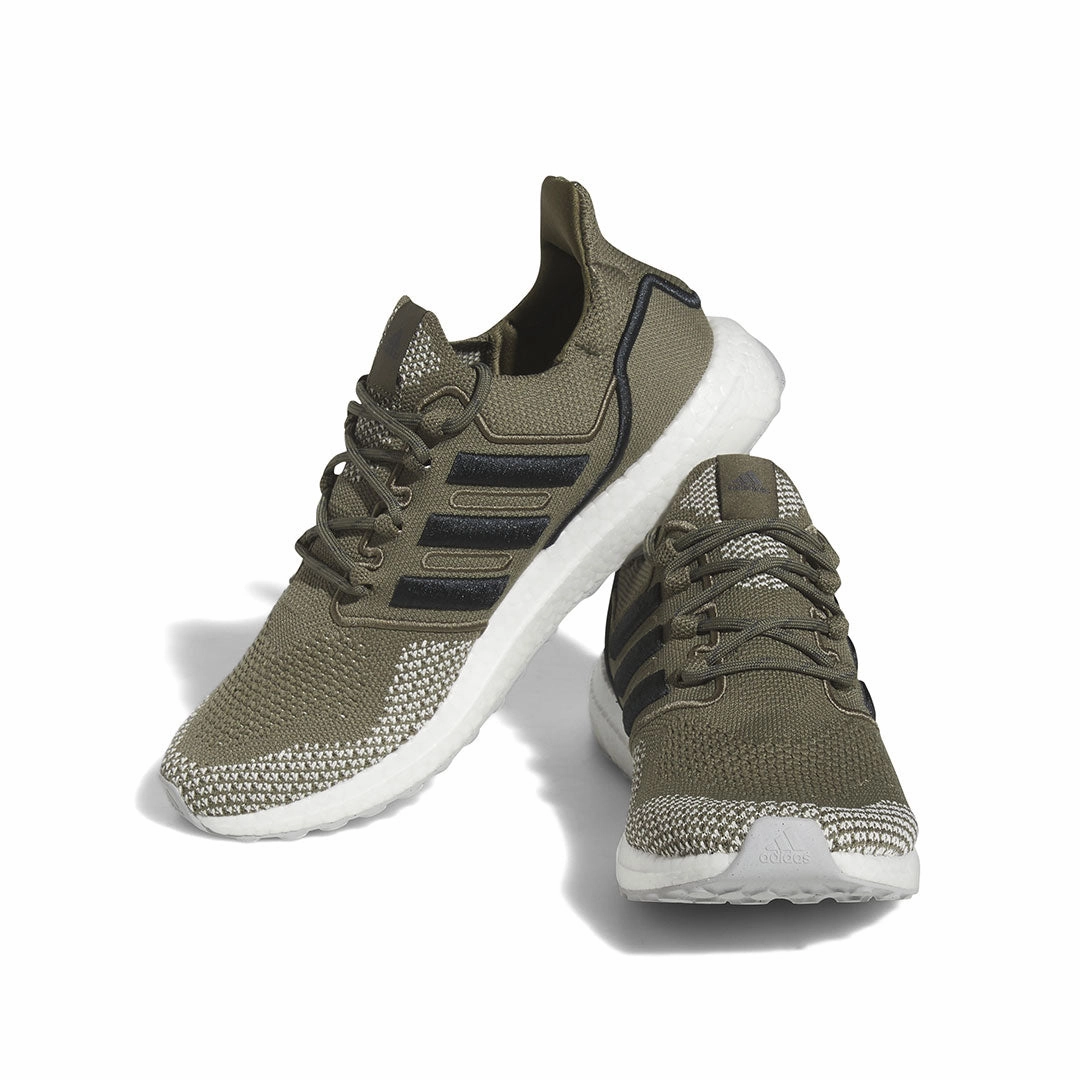 Hey Dude Running Shoes adidas - Unisex Ultraboost 1.0 LFCP Shoes (HR0056)