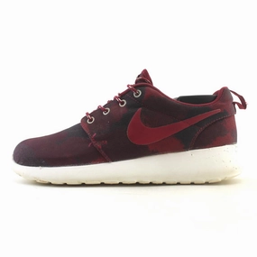 Nike Fit Shoe NIKE ROSHEN 1