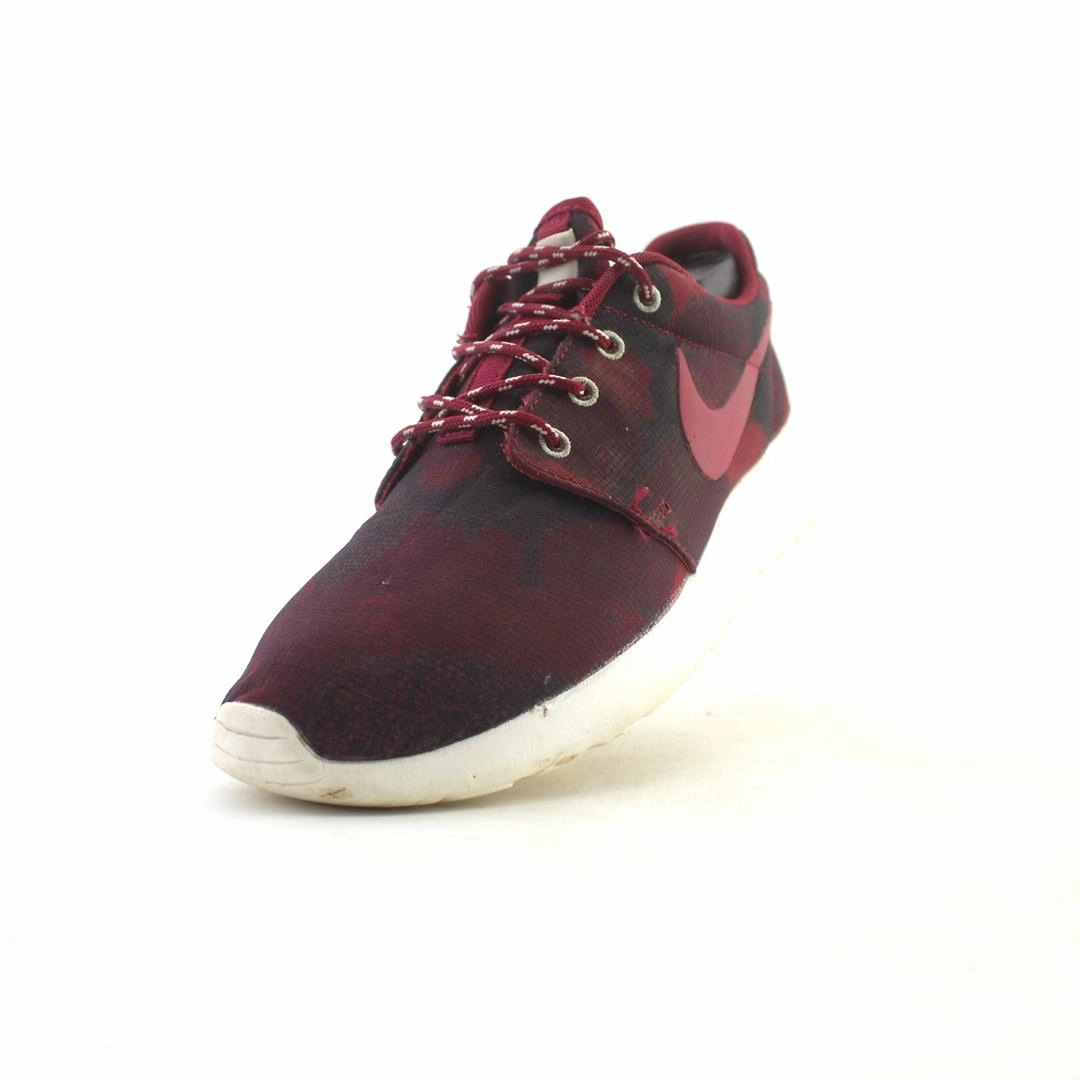 Track And Field Shoes Nike NIKE ROSHEN 1