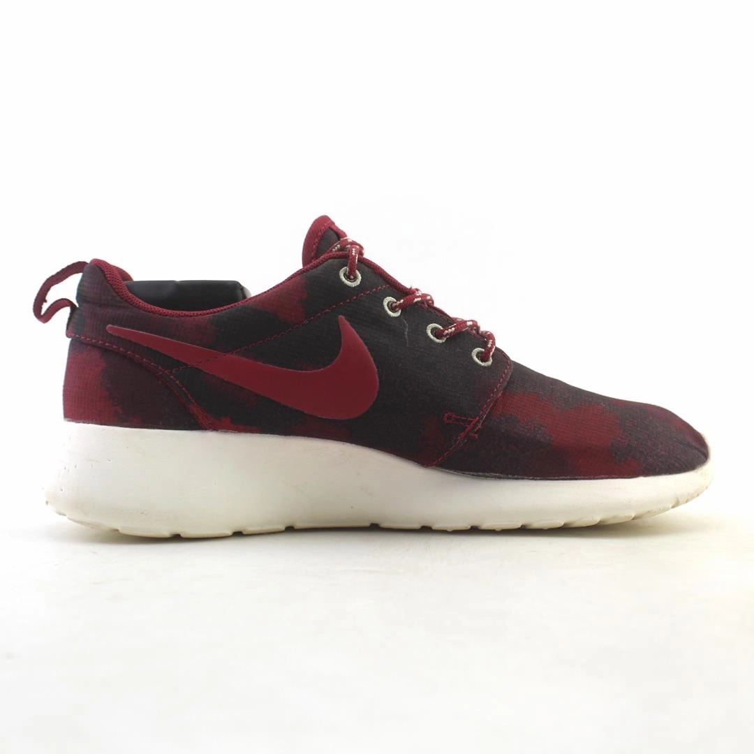 NIKE ROSHEN 1 Nike Alpha Shoes