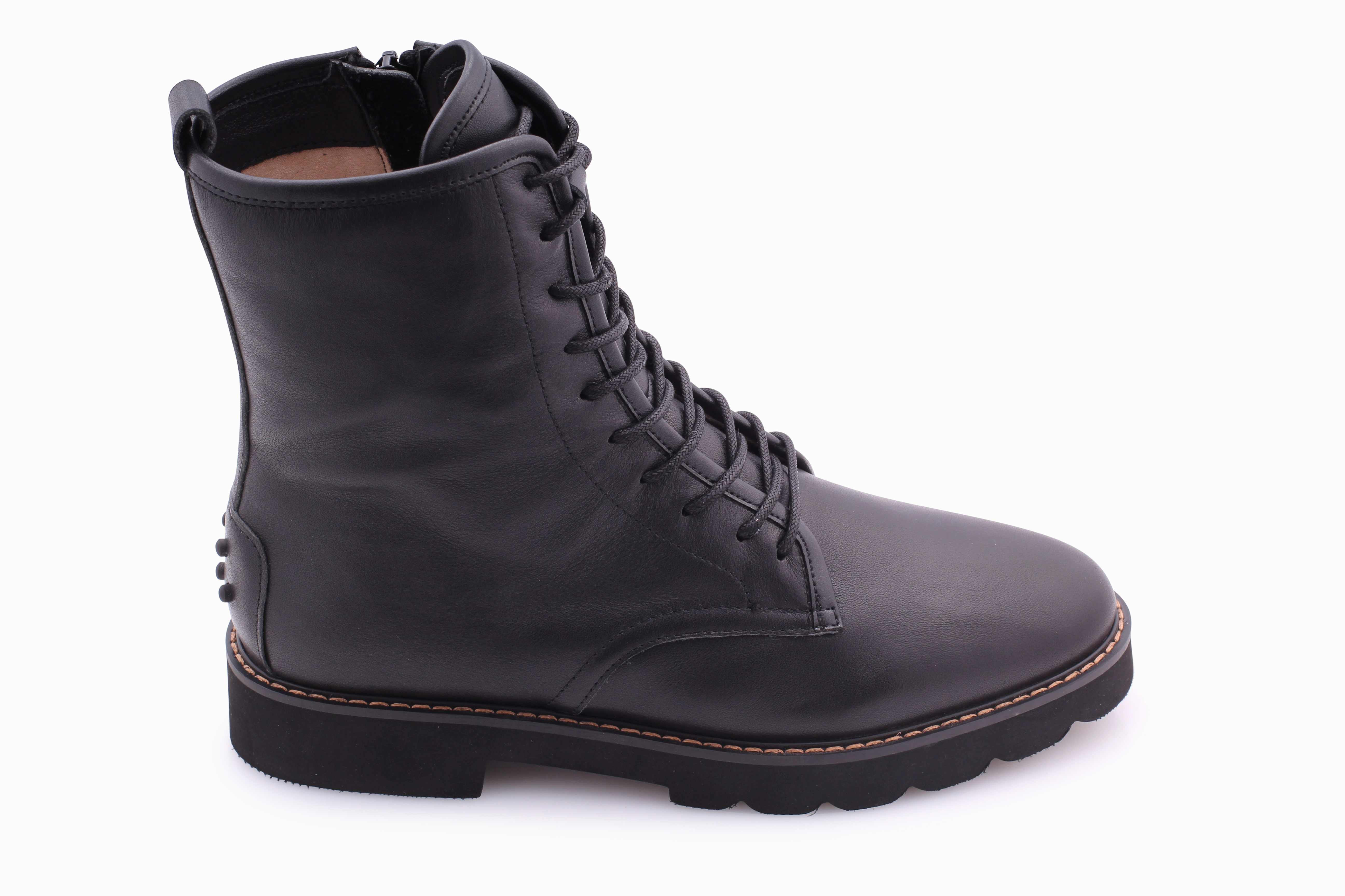 Combat Boots Danner Allora Zurich