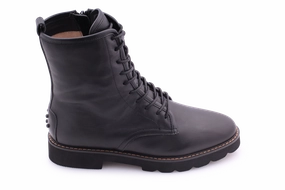 Wellco Desert Combat Boots Allora Zurich