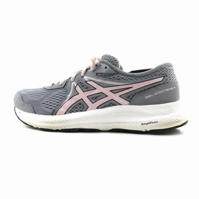 Women's Asics Gel Kayano 14 Casual Shoes ASICS GEL-CONTEND 7