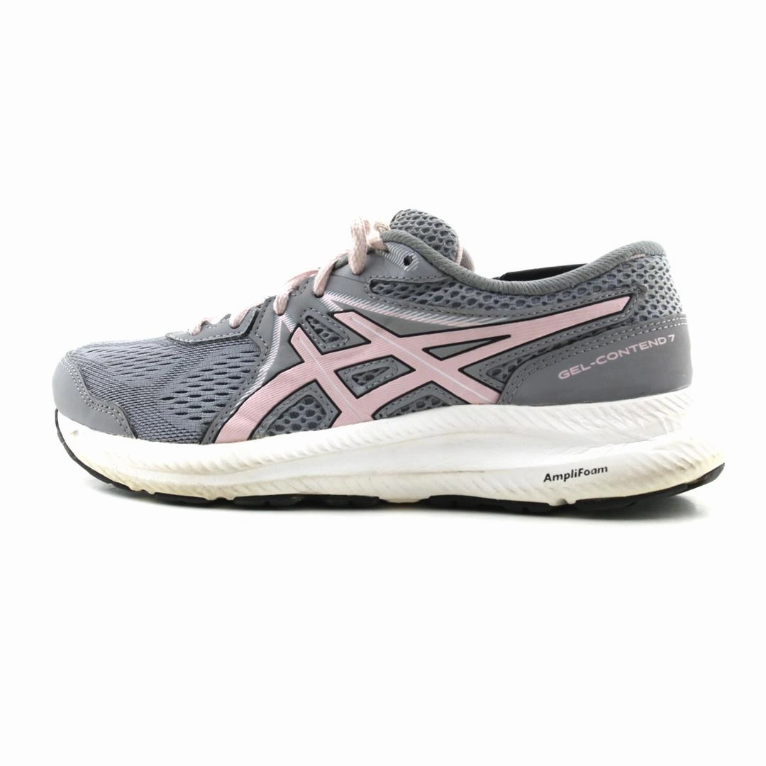 Asics Shoes Low Price ASICS GEL-CONTEND 7