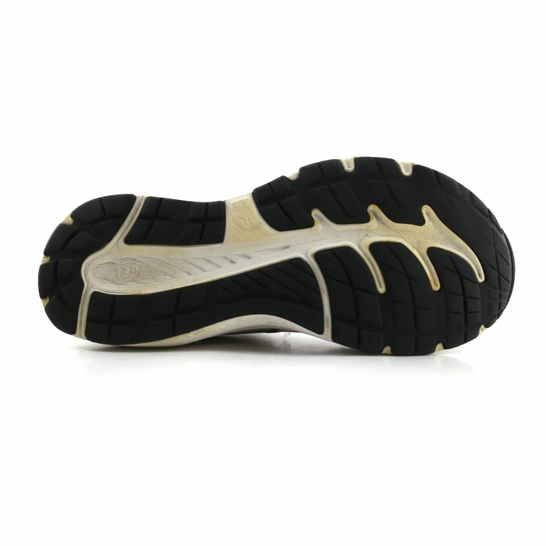 ASICS GEL-CONTEND 7 Asics Lightweight Running Shoes