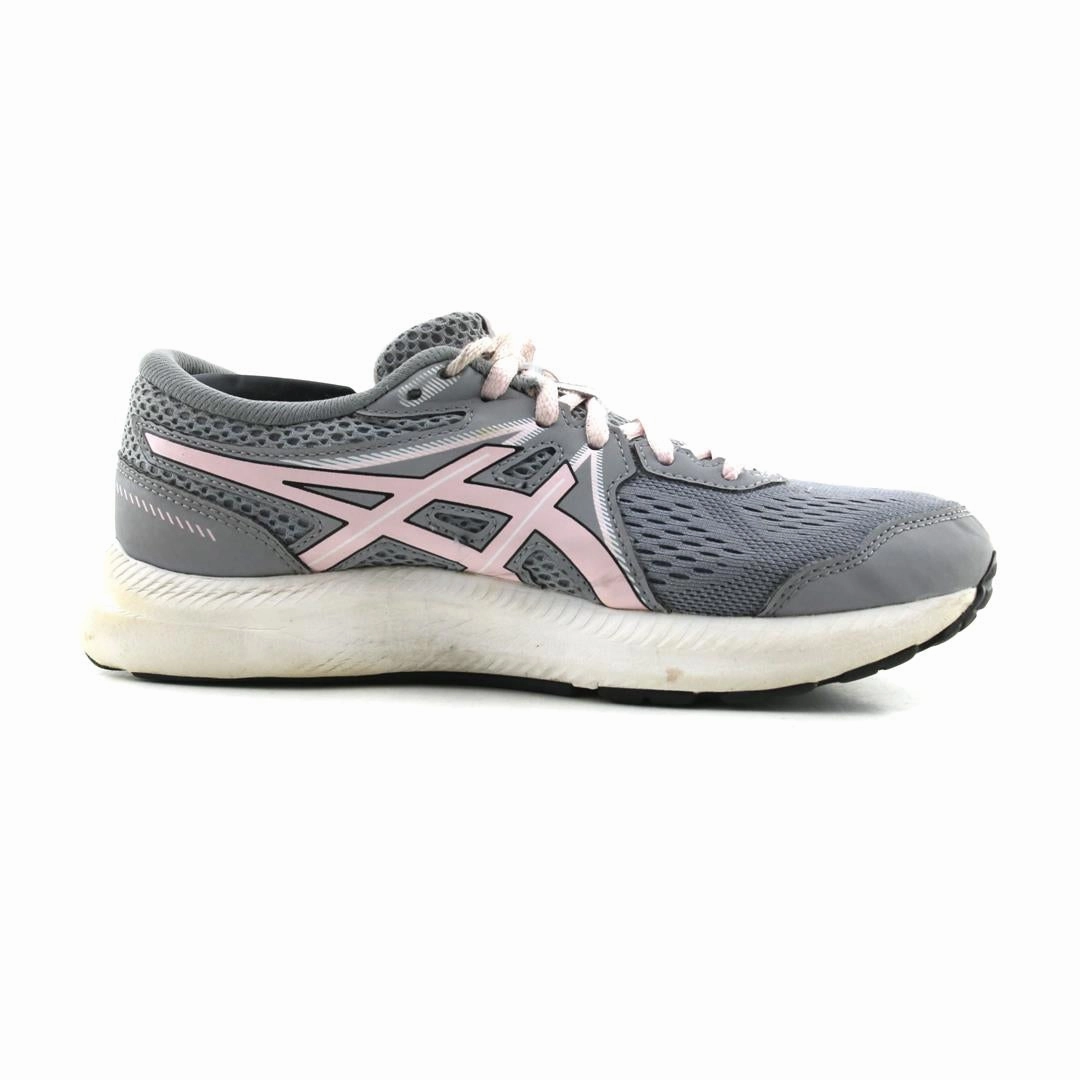 Best Affordable Asics Running Shoes ASICS GEL-CONTEND 7