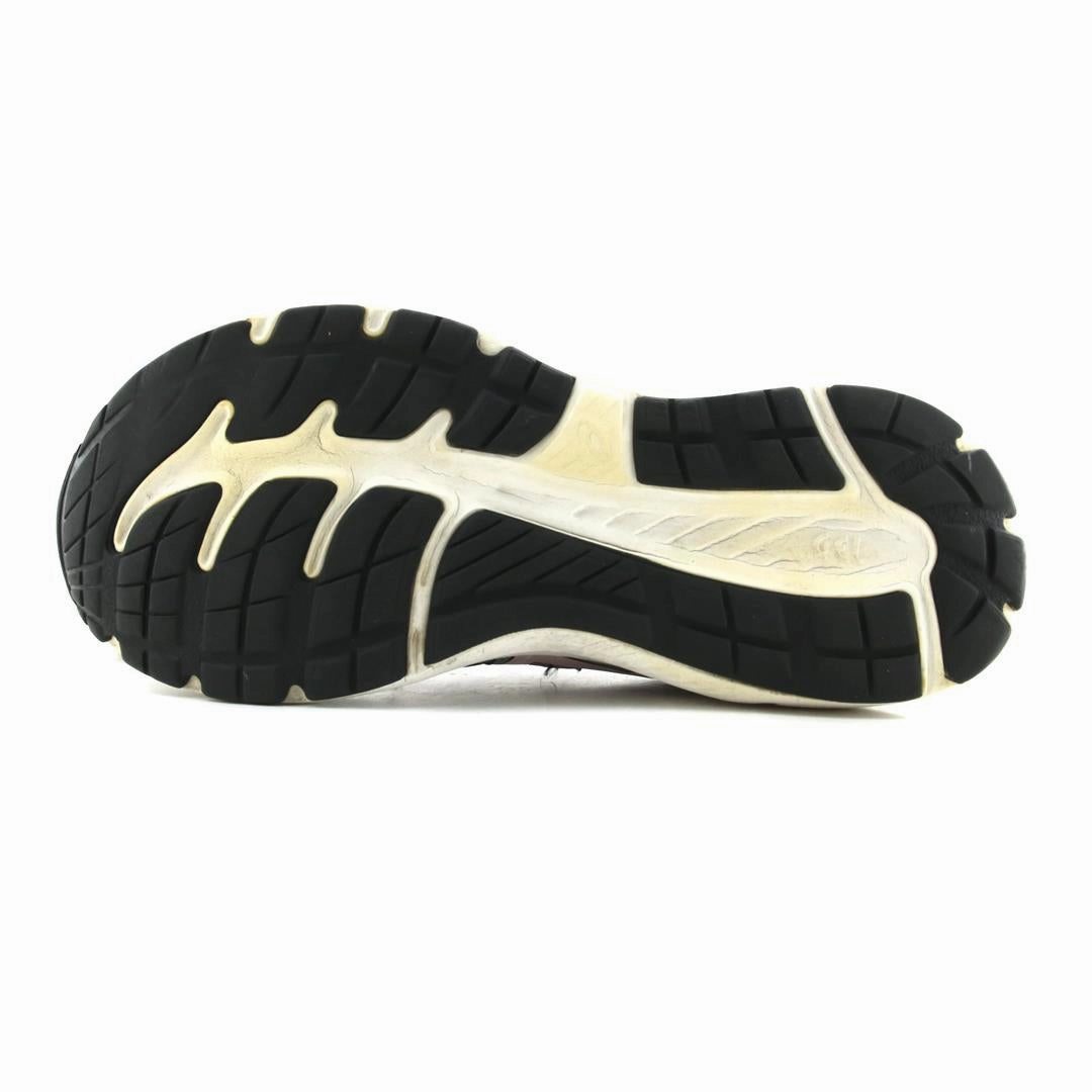 Asics Gel Challenger 12 Tennis Shoes ASICS GEL-CONTEND 7