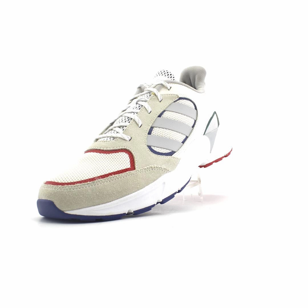 Huarache Run Shoes ADIDAS 90S VALASION