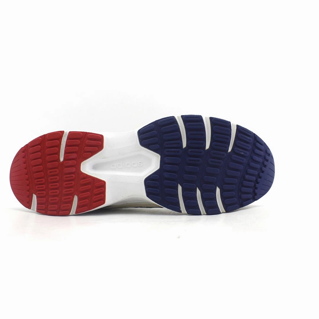 On Cloud Trail Running Shoes ADIDAS 90S VALASION