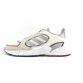 ADIDAS 90S VALASION Best Running Shoe Insoles For Flat Feet