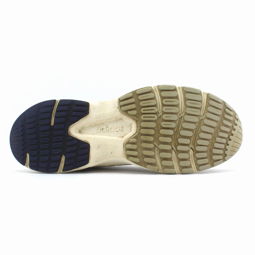 Cloudfoam Pure Running Shoe ADIDAS 90S VALASION