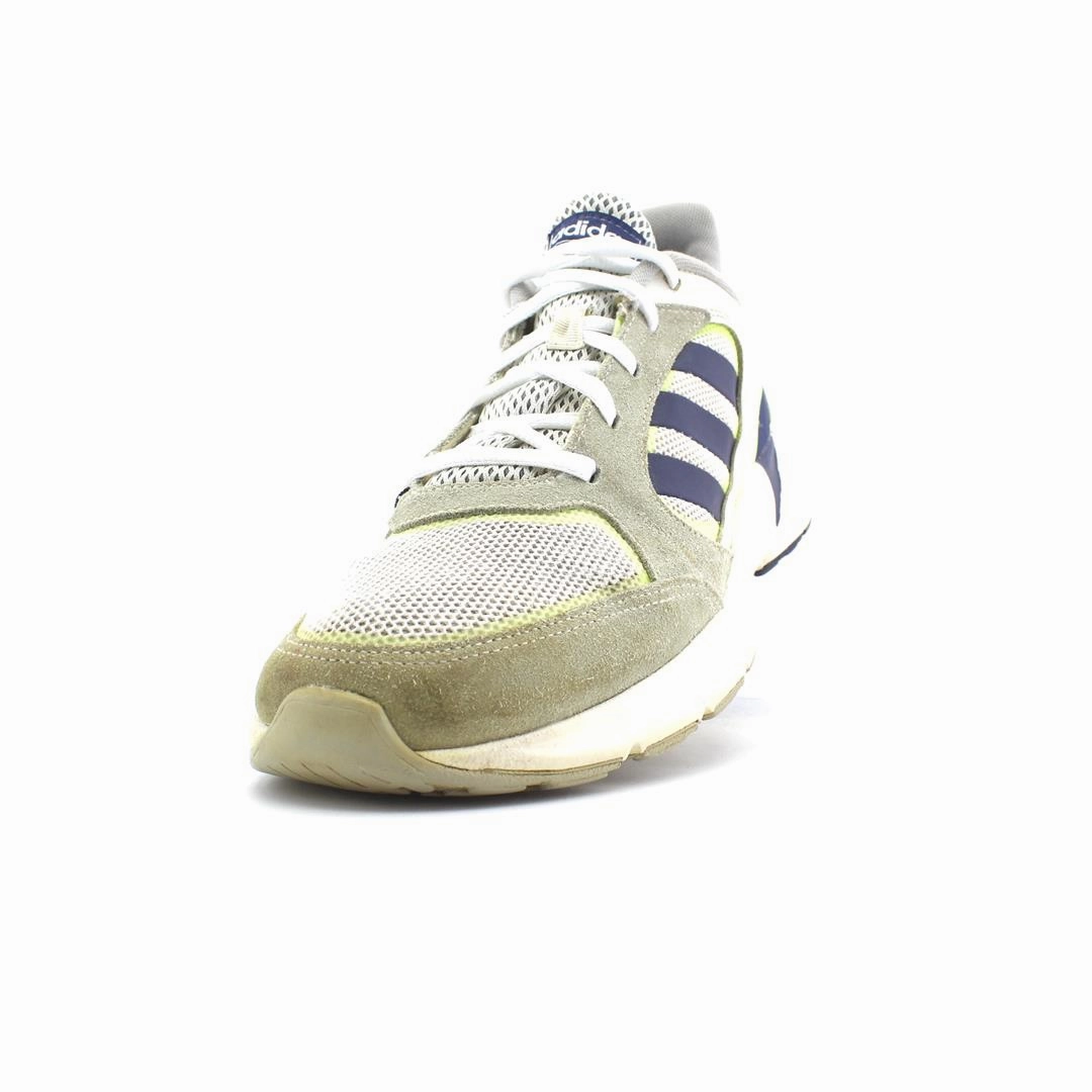 ADIDAS 90S VALASION Best Running Long Distance