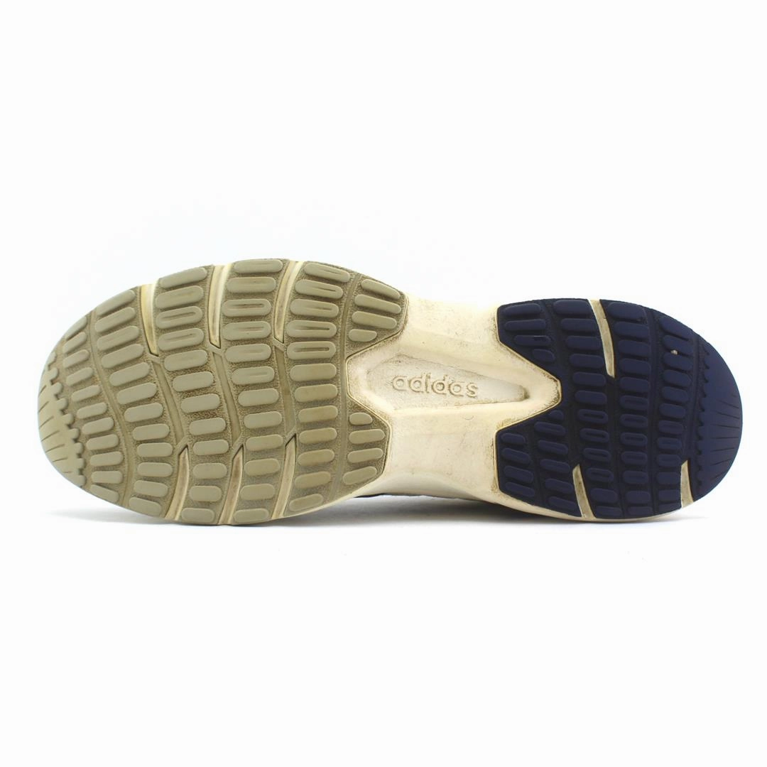 Running Shoe Shop ADIDAS 90S VALASION