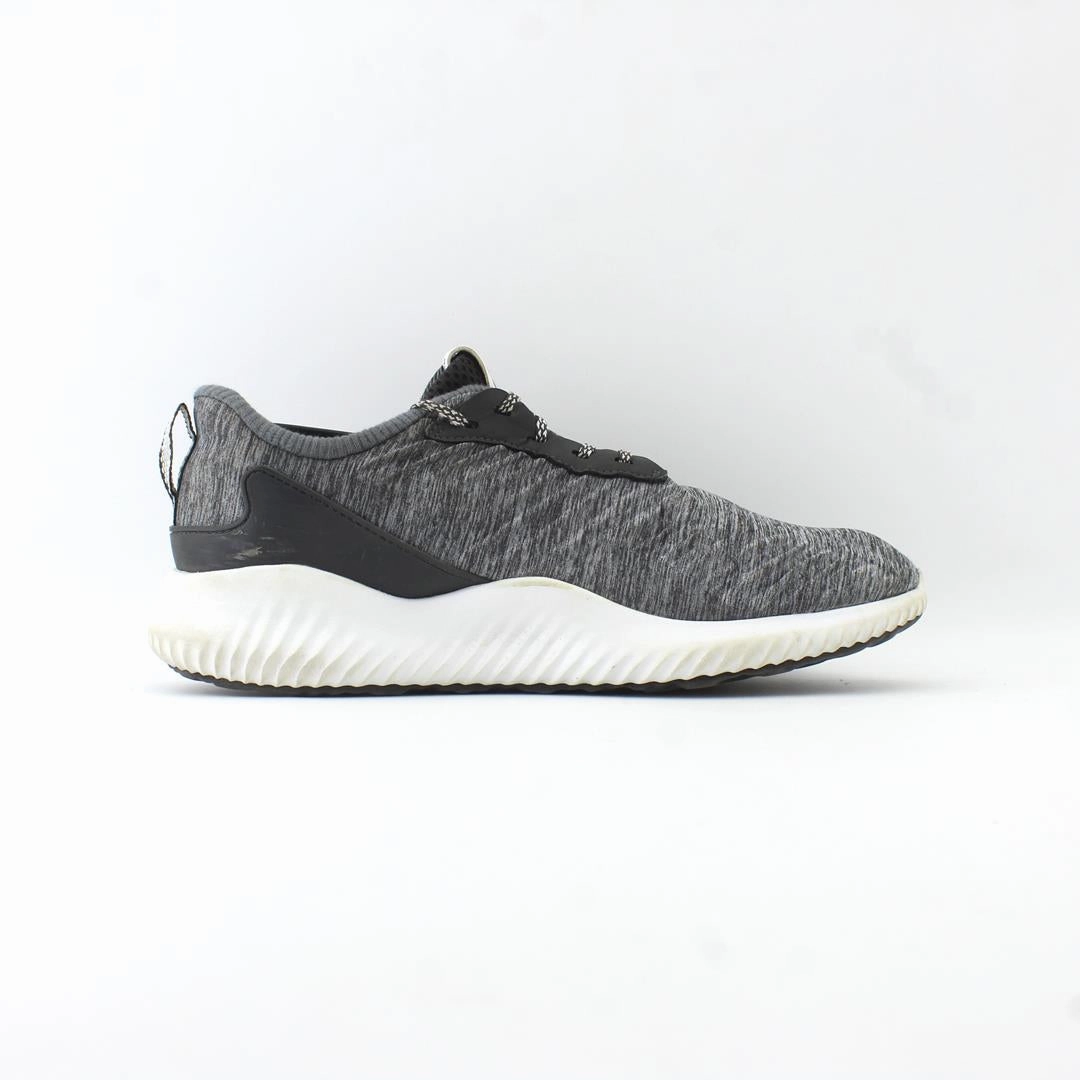 Size 15 Running Shoes ADIDAS .