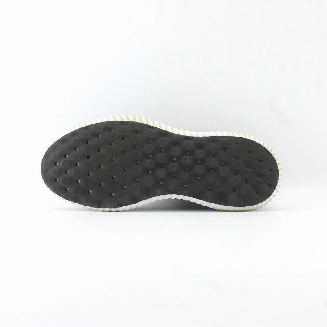 ADIDAS . Best Beach Running Shoes