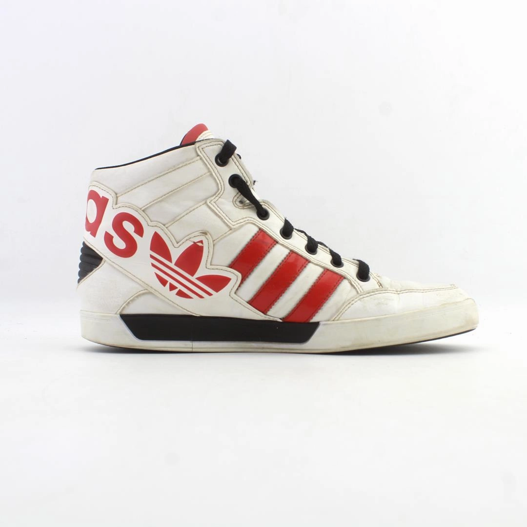 Store That Sells Shoes Near Me ADIDAS .