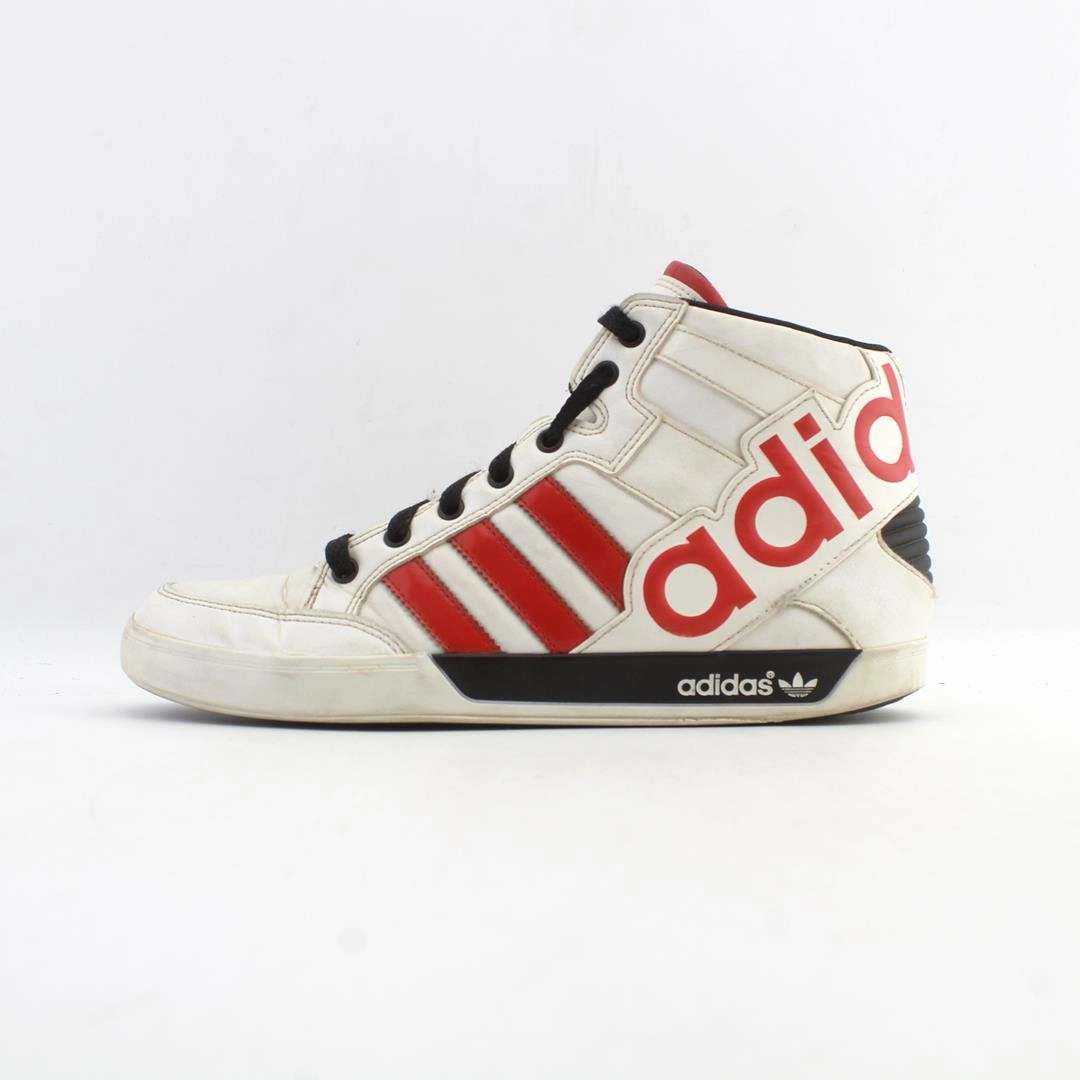 Sandals ADIDAS .