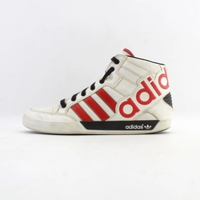 ADIDAS . Wide Width Shoes