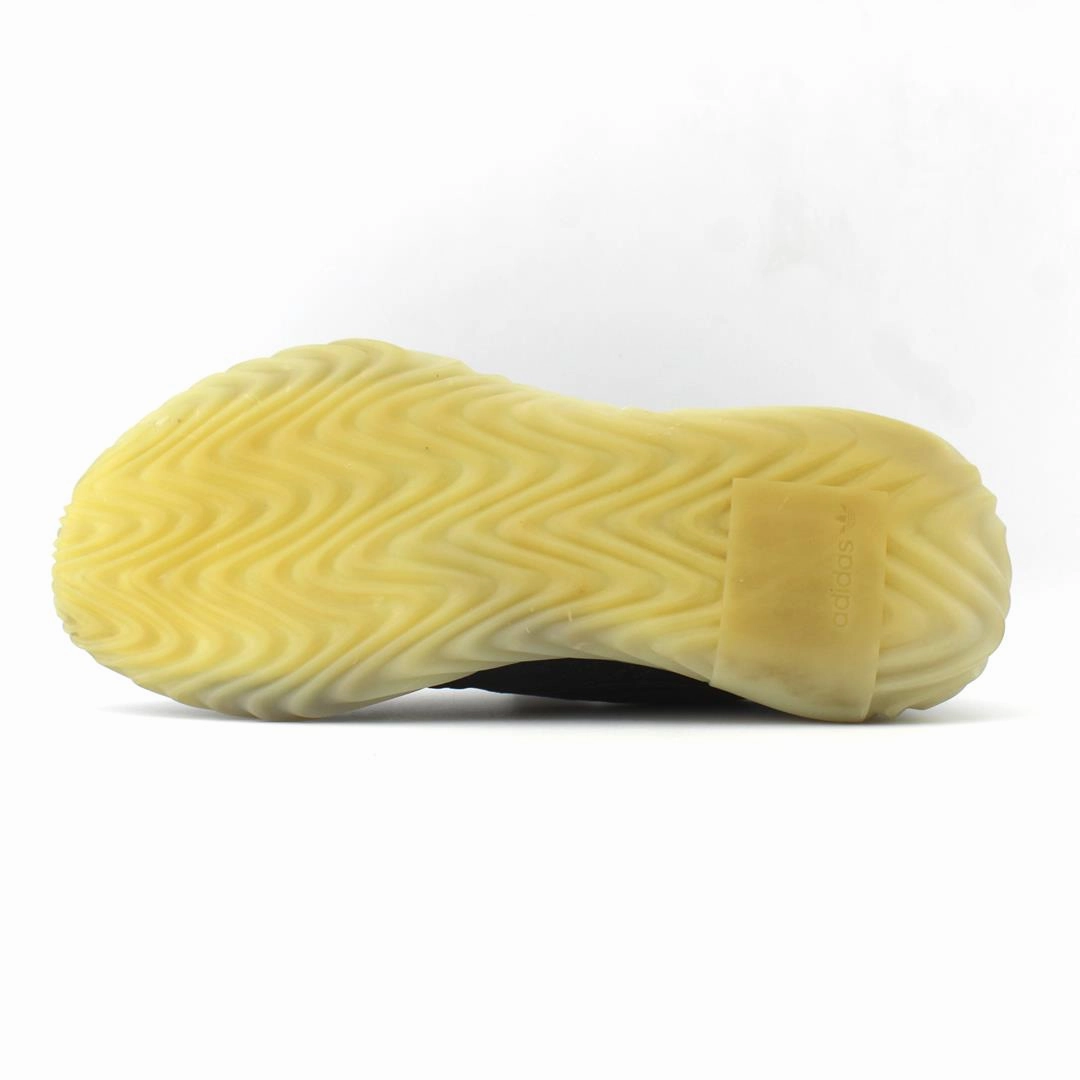 ADIDAS . V2k Running Shoes