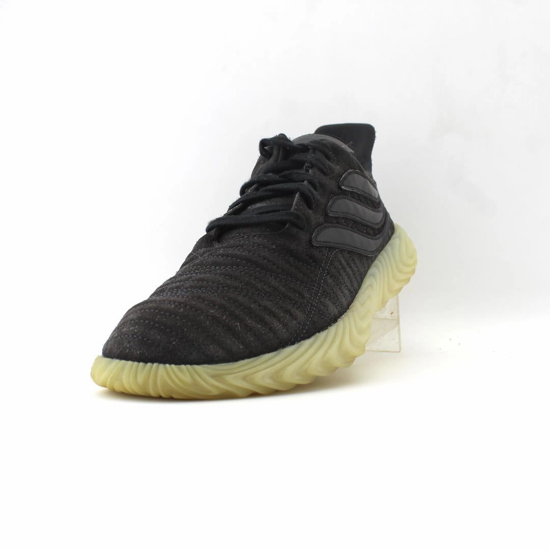 ADIDAS . Pegasus 40 Running Shoes