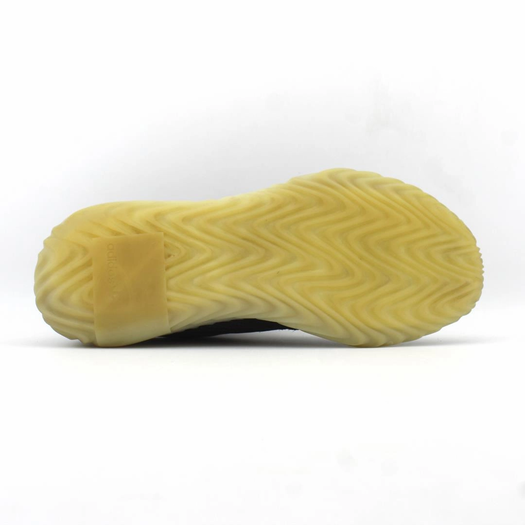 ADIDAS . Running Shoes Nearby