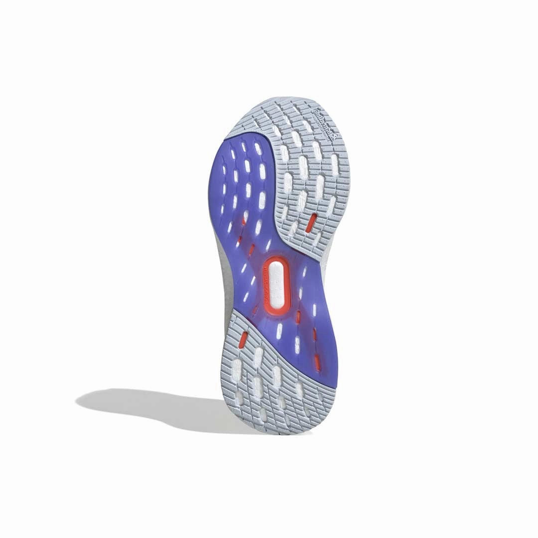 Best Running Shoes For Pronated Feet adidas - Kids' (Junior) Ultraboost 5 Shoes (IH7595)