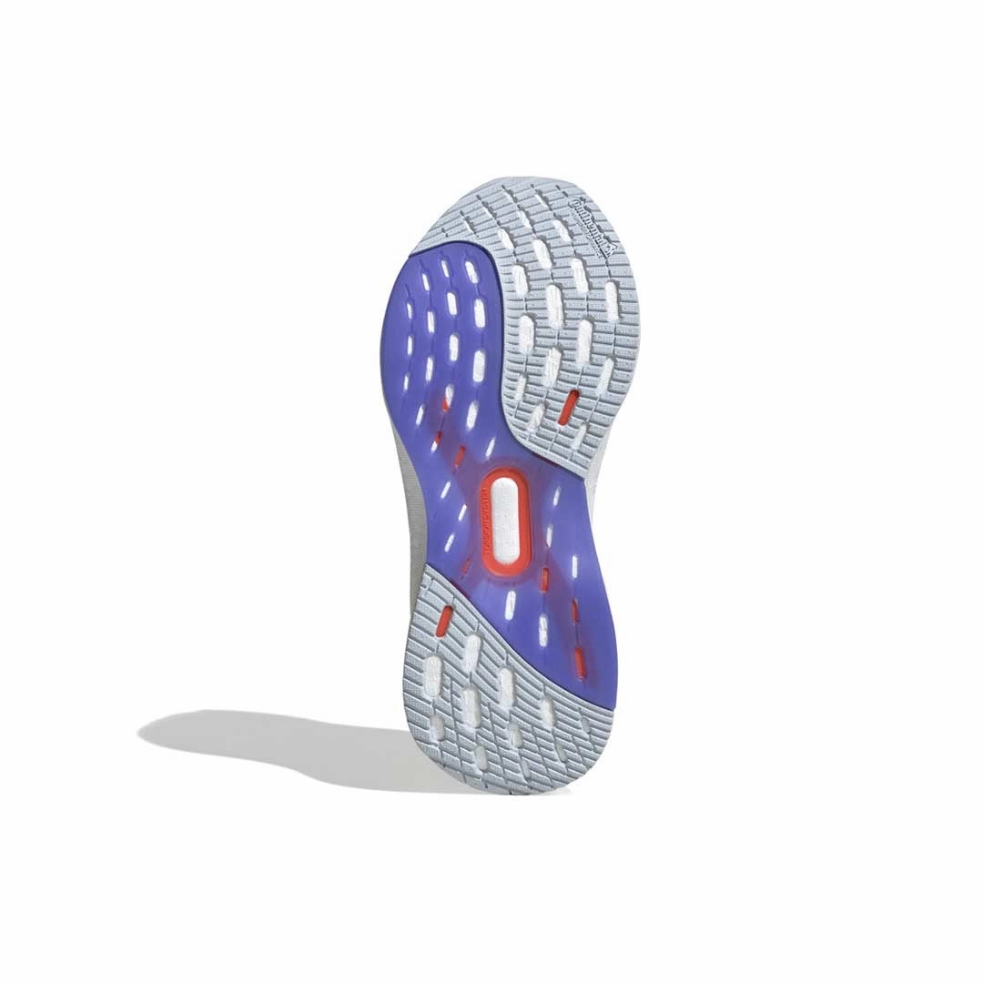 adidas - Kids' (Junior) Ultraboost 5 Shoes (IH7595) Best Water Resistant Running Shoes