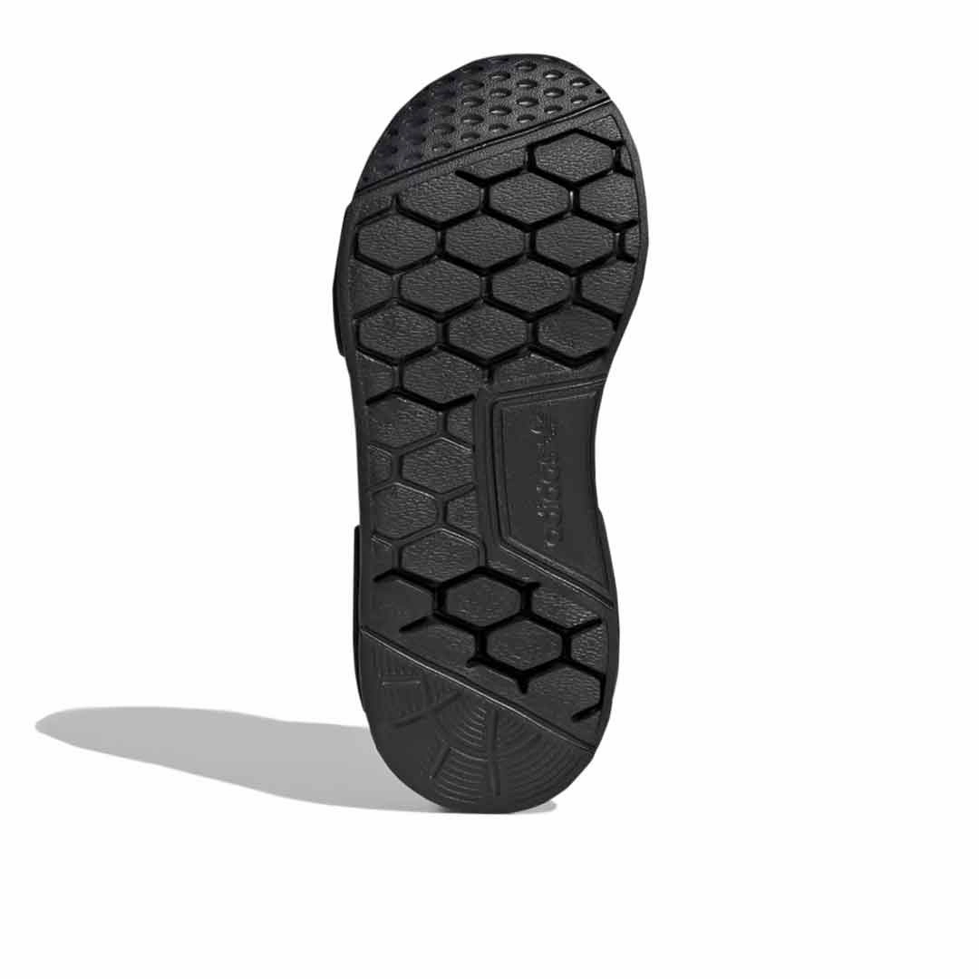 adidas - Kids' (Preschool) NMD 360 Shoes (GX3315) Vomero Running Shoes