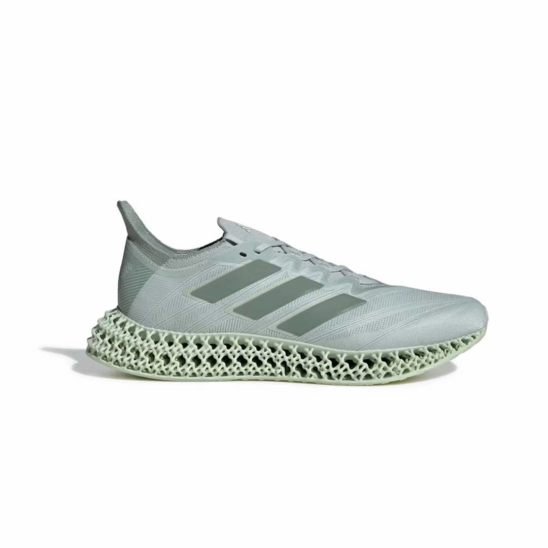 adidas - Men's 4DFWD 4 Running Shoes (IH5706) Best Running Shoes 2023