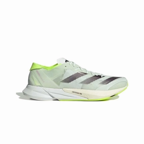 Buy Running Shoes adidas - Men's Adizero Adios 8 Shoes (IG5645)
