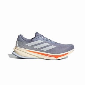 Top Treadmill Running Shoes adidas - Men's Supernova Rise 2 Shoes (IH8707)
