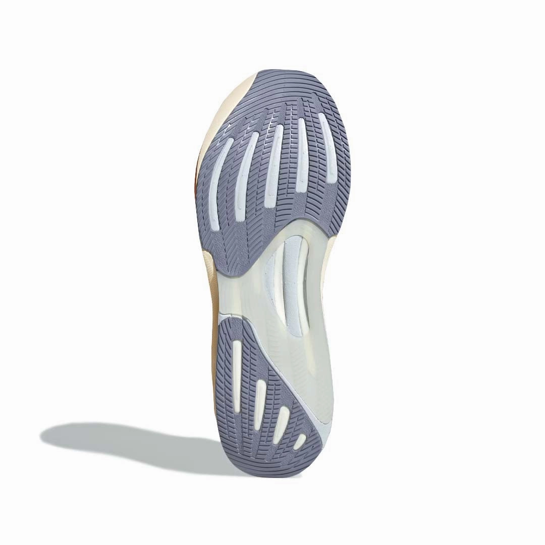 adidas - Men's Supernova Rise 2 Shoes (IH8707) Best Running Shoes For Plantar