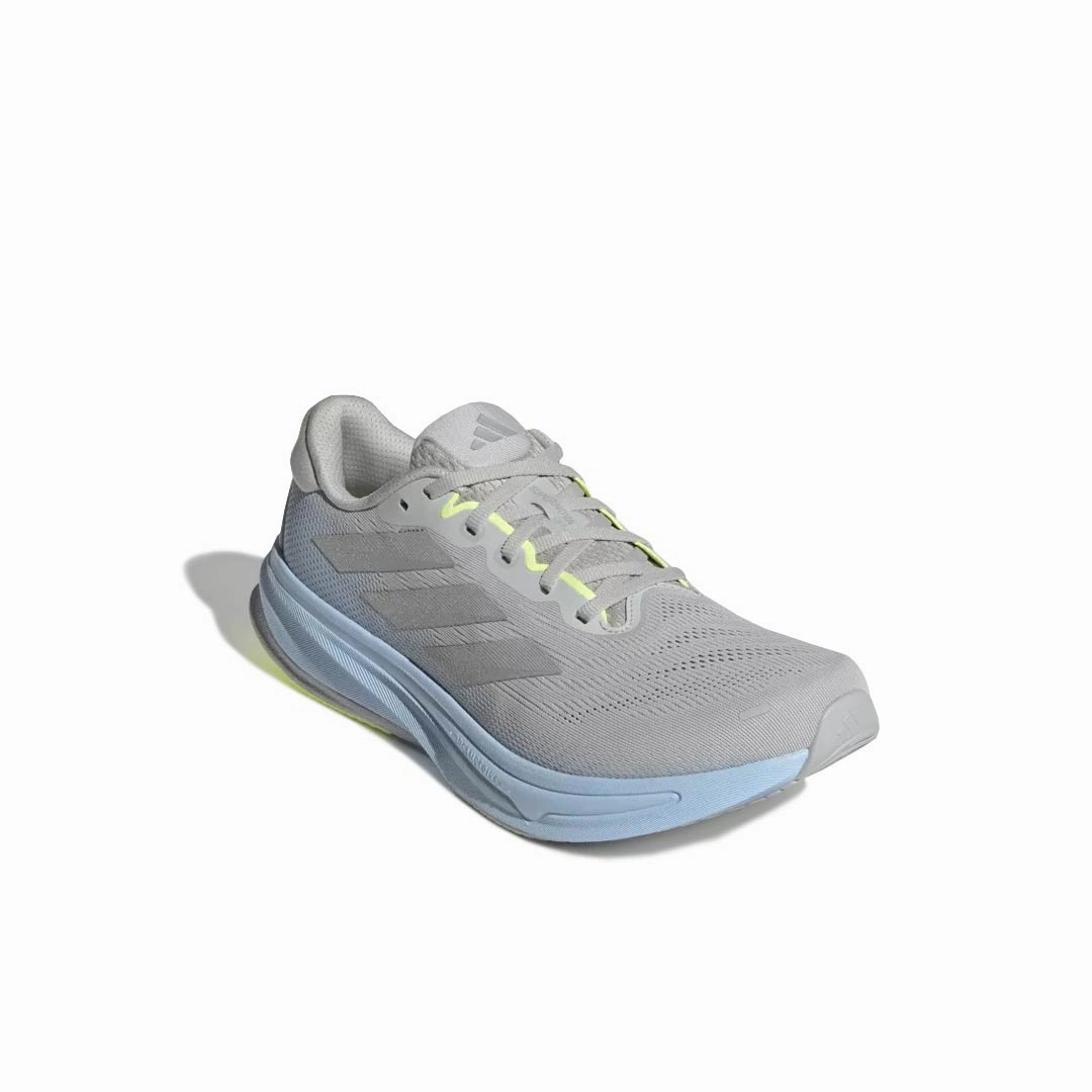 Running Shoes Arch Support adidas - Men's Supernova Rise 2 Shoes (JS3046)