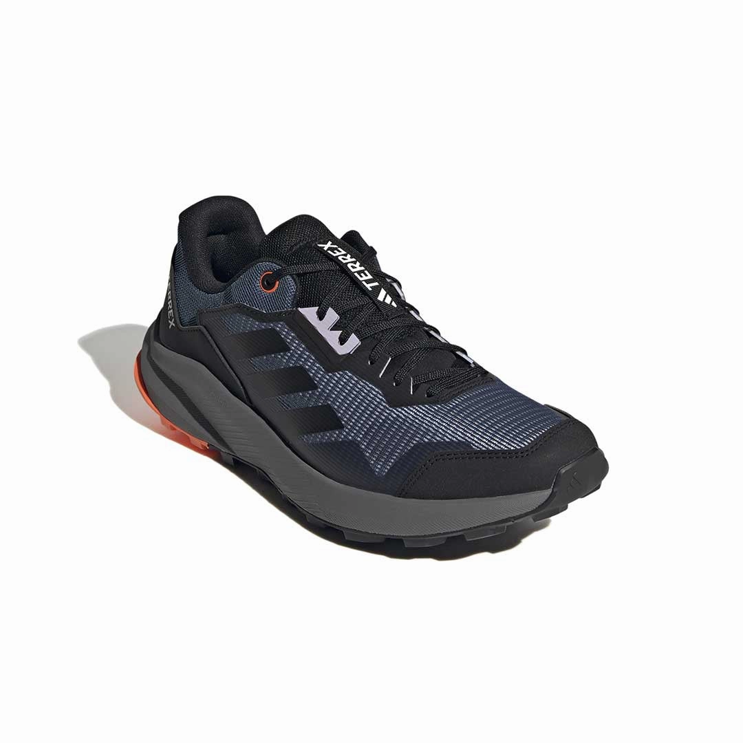 adidas - Men's Terrex Trail Rider Shoes (HR1157) 2019 Trail Running Shoes