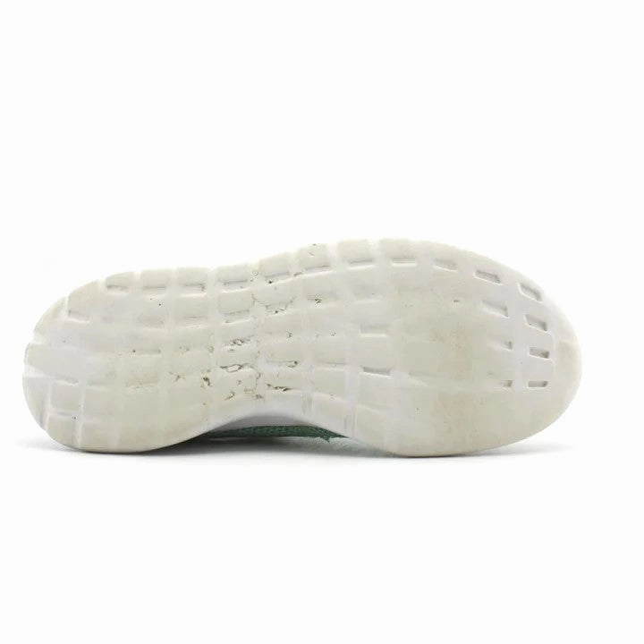 ADIDAS . Running And Hiking Shoes