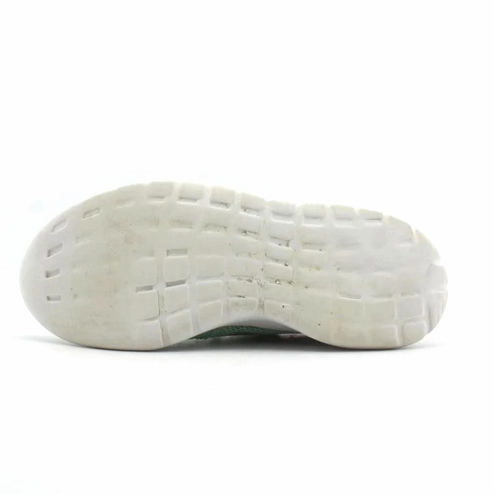 Shoes That Run Wide ADIDAS .