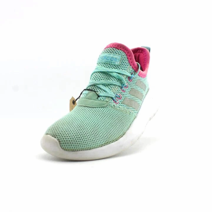 Neutral Road Running Shoes ADIDAS .