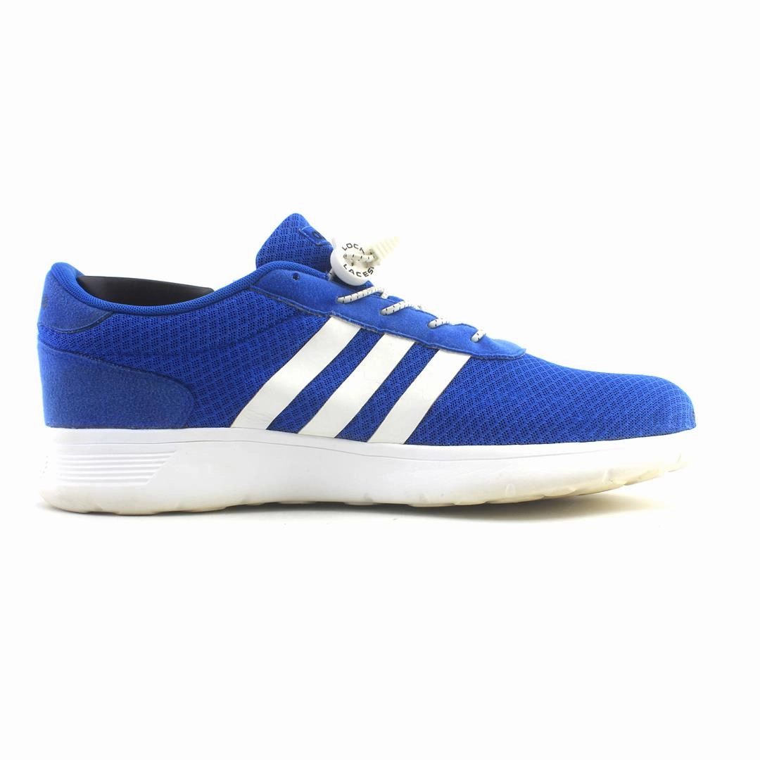 ADIDAS . Best Weightlifting And Running Shoes